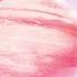 Album You Are Here 니가 있어 이현 BTS BTS WORLD OST