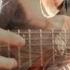 Alive Krewella Pegboard Nerds Remix Cole Rolland Guitar Remix