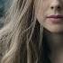 Avril Lavigne Love Of My Life Prod World Melody