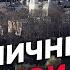 Как переименование улиц в Тарусе всю Россию взбаламутило Редакция