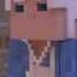 From The Ground Up An Original Minecraft Song By Laura Shigihara Sub Español