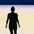 Walking In Water Sound Effect