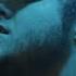 Ezra Henderson Need You Official Video