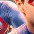 EVERY Episode From Henry Danger S Final Season Nickelodeon