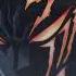 SAVAS Reaktive Art De Las Fuentes Seven Nation Army Phonk