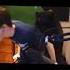 Will This Make You Laugh Or Cry Dream SMP Edit