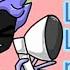 Loo Loo Land Meme Gift Fot Leonard The Cat Lilith The Monster Steve The Owl Minecraft
