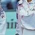Monica Seles V Steffi Graf 1992 Roland Garros Final Old School Match