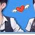 ENG SUB 你好 星期六 20230722期 杨洋 王楚然 游戏互动超甜 魏大勋 王彦霖 爆笑推手 我的人间烟火 Yangyang Wangchuran Hello Saturday