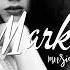 ADIK Our Secret Extended Mix
