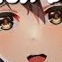 Nightcore Million Days Lyric