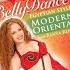 Belly Dance Egyptian Style Modern Oriental By Ranya Renée Instant Video DVD