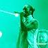 The Prodigy Voodoo People Live At Coachella 2025