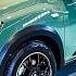 I WENT TO THE LADA DEALER THERE ARE NO CLIENTS DISCOUNTS OF 500 700 THOUSAND RUBLES NEWS TODAY