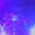 Thomas Anders Independent Girl Live ARD Absoluten Premiere Gold Gold Gold Show 11 11 2003