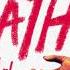 Heathers Dead Girl Walking Instrumental 1h