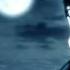 Nightcore Daughters Of Darkness