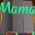Akhun Mamayusupov Meni Alda RaDioMix Version 2016