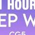 1 HOUR Sleep Well CG5 Poppy Playtime Chapter 3 Lyrics