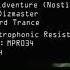 Dizmaster Acidventure Nostic Remix HQ