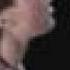 Steve Winwood Valerie Original Version HQ Audio