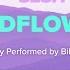 WILDFLOWER Originally Performed By Billie Eilish