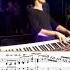 This Is Anomaliebeats In His Song Velours Anomalies PianoLick