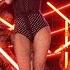 Glukoza Фэн шуй Жара Music Awards 5 04 2019