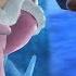 Ice Climbers A Bond Till Death