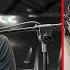 Bimmer PR On Building Puerto Rico S Fastest BMWs V8 BMW Engines And The B58