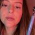 ASMR For Sleep And Relaxation Asmr Asmrvideo