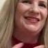 Widowed Wife Receives Flowers From Late Husband On Valentine S Day