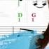 Thank You Next Ariana Grande Violin SHEET MUSIC With Fingerings Level 4