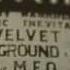 The Velvet Underground Heroin