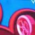Disney Channel Ribbon Era BGM 7