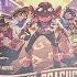 Unboxing SMG4 Movie Western Spaghetti Signed Poster