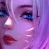 LoL Ahri Voices 1 League Of Legends All 16 Languages
