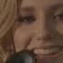 Ella Henderson Ghost RAK Studio Sessions