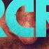 Who Are You Far Cry 6 Vaas Insanity Original Game Soundtrack Will Bates