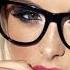 Muzica Noua Remix 2019 Melodii Noi Mix 2019 Muzica Noua De Petrecere Martie 2019 Club Music