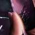Priscilla G Ooh Baby Baby Audio TINY PRETTY THINGS 1X09 SOUNDTRACK