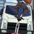 This May Be The Craziest Fight In The World Anime Animeweeb Animeedit Youtube Fyp Foryou