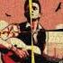 I Walk The Line By WUORINEN