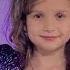 Ana Maria Burdujan Dragă Mamă Azi E Ziua Ta Alisha Mitza