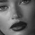 Hayit Murat Rainy Day Orginal Mix