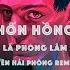 Lạc Chốn Hồng Trần Quyền Hải Phòng Remix Short Version