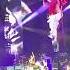 Hollywood Vampires People Who Died London 2023