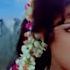 Koi Haseena Jab Rooth Sholay 1975 Dharmendra Hema Malini Kishore Kumar R D Burman Songs