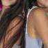 Chiara E Martina Viva Italy 2015 Junior Eurovision Song Contest