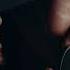Kelvy Jai Me Olvidare De Ti Feat El Chacal Remix